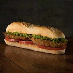 sandwich-de-milanesa.jpg